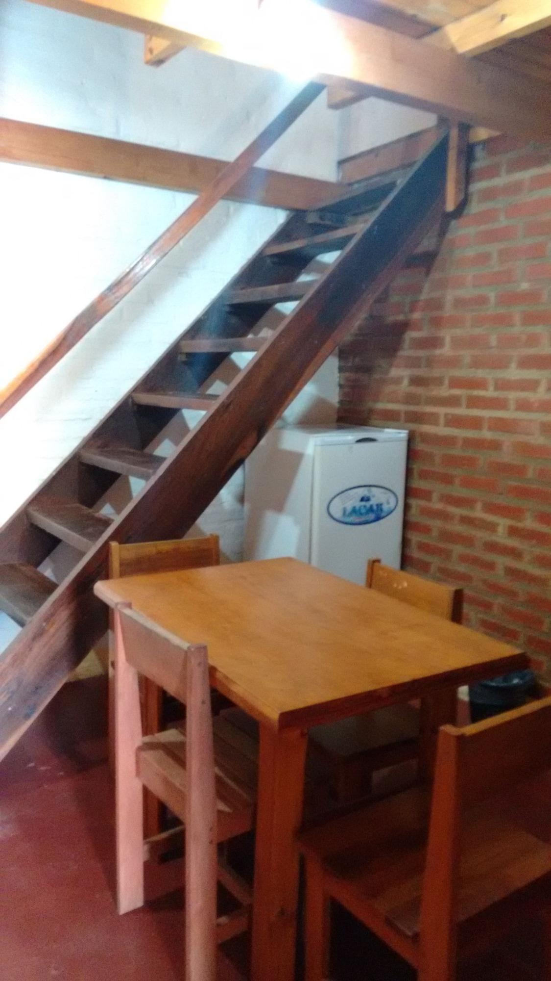 Nuevo Raices Aparthotel Puerto Iguazu Exterior photo